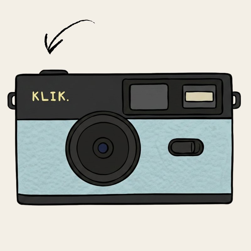 Klik