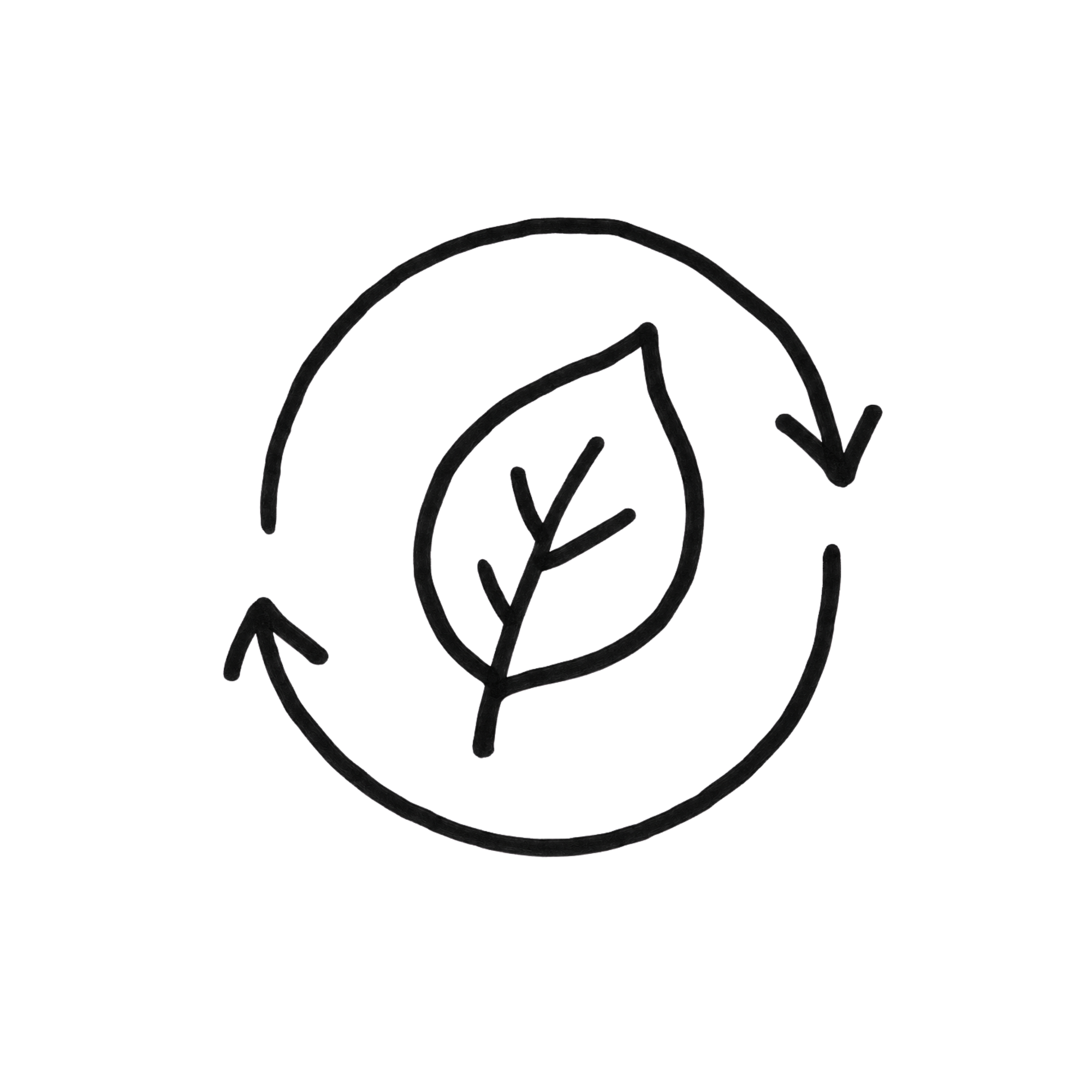 Zero waste