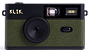 KLIK.