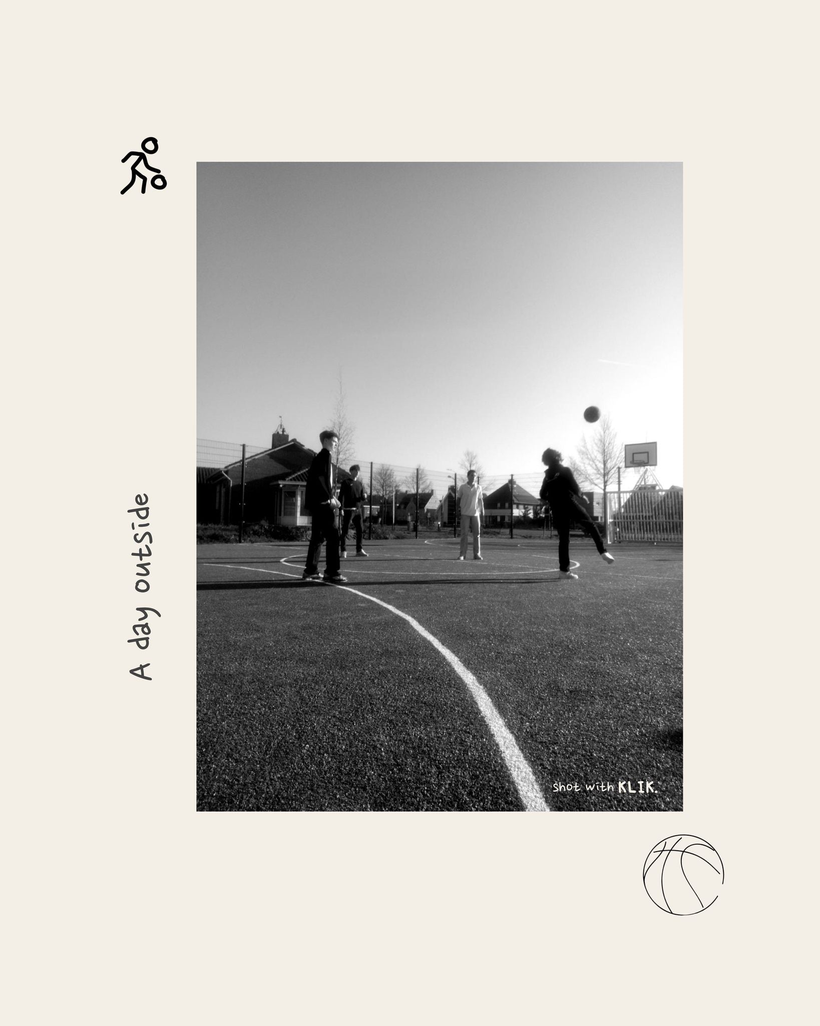 #shotbyklik